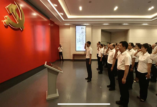 金鼎国际(中国区) - 官方网站